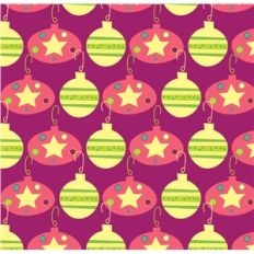 ornament pattern