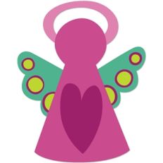 angel