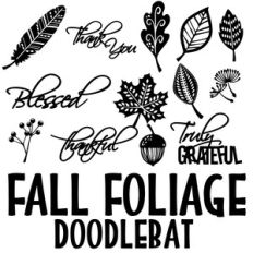 db fall foliage