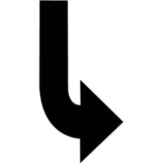 arrow