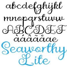 pn seaworthy lite