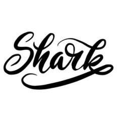 shark