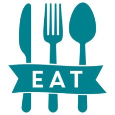 eat