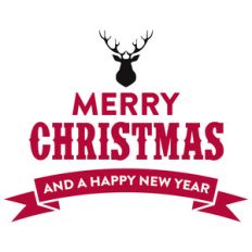 mery christmas