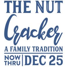 nut cracker