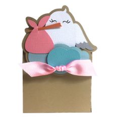 stork box