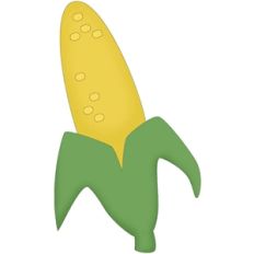 corn on the cob