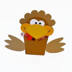 mcstuffin fry box