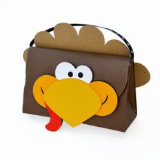 mcstuffin purse