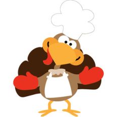 mcstuffin chef