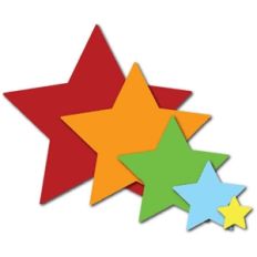 stars
