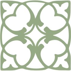background motif