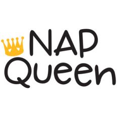 nap queen