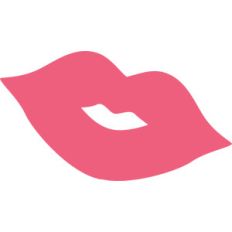 kiss