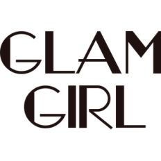 glam girl