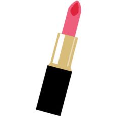 lipstick
