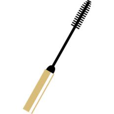 mascara