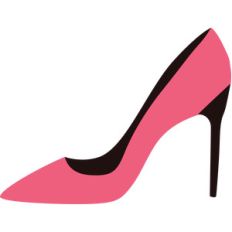 shoe