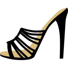 shoe