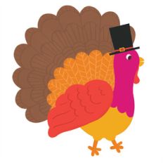 turkey