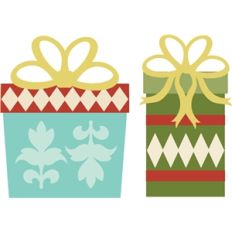 presents