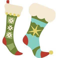 stockings
