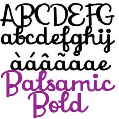 pn balsamic bold