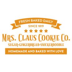 mrs claus cookie co v2