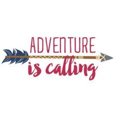 adventure