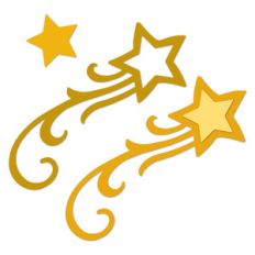 hopeful star