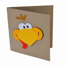 mcstuffin card