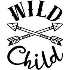 wild child