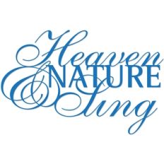 heaven and nature sing