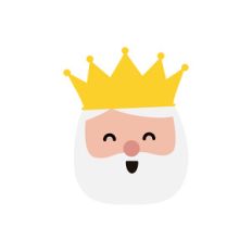 melchior
