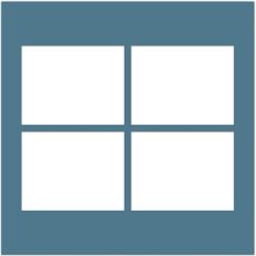 12x12 layout overlay