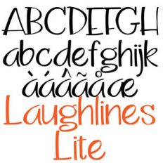 pn laughlines lite