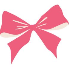 bow