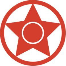 cowboy star