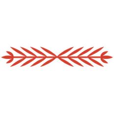cowboy border