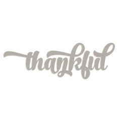 thankful