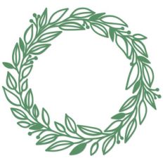 wreath