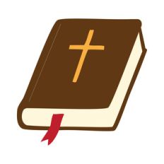 bible