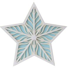 christmas star