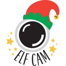 elf cam
