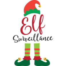 elf surveillance