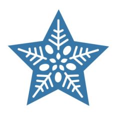 starflake