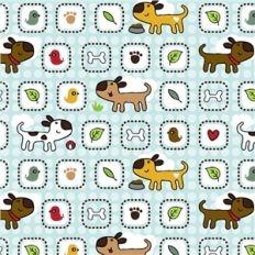 dogs