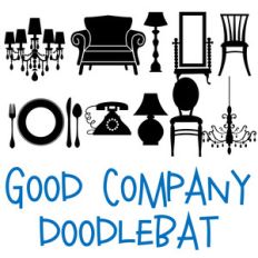 db good company
