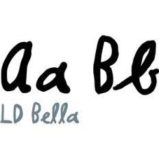 LD Bella