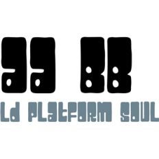 LD Platform Soul